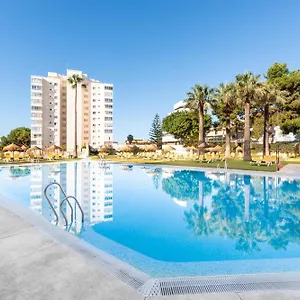 Hotel Thb San Fermin ***