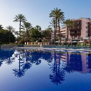 visit hotel